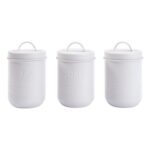 productHero-SPOTWF-BP80661362-almond-2
