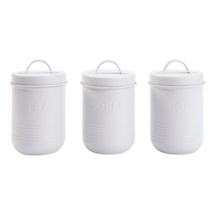 productHero-SPOTWF-BP80661362-almond-2