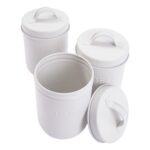 productHero-SPOTWF-BP80661362-almond-3
