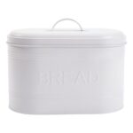 productHero-SPOTWF-BP80661363-almond