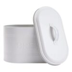 productHero-SPOTWF-BP80661363-almond-2