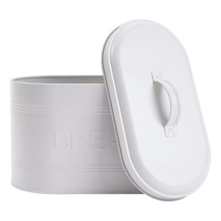 productHero-SPOTWF-BP80661363-almond-2