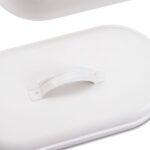 productHero-SPOTWF-BP80661363-almond-3