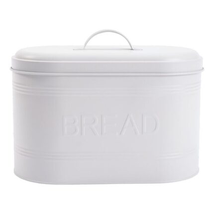 productHero-SPOTWF-BP80661363-almond