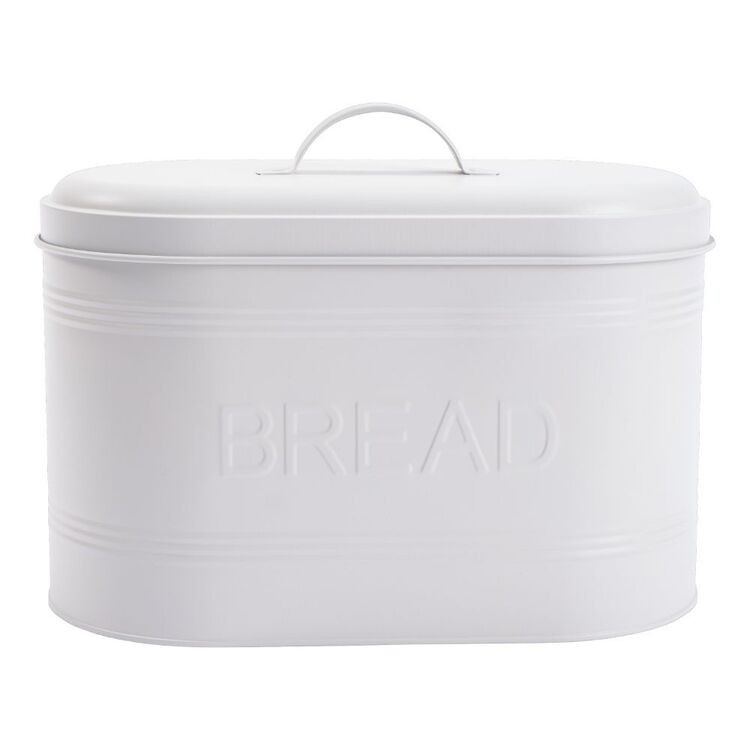 productHero-SPOTWF-BP80661363-almond productHero-SPOTWF-BP80661363-almond