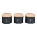 productHero-SPOTWF-BP80661364-black-2