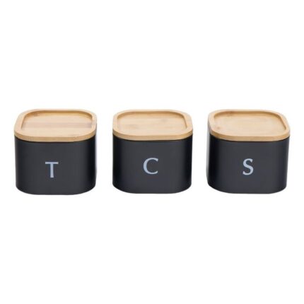 productHero-SPOTWF-BP80661364-black-2