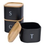 productHero-SPOTWF-BP80661364-black-3
