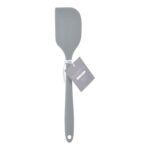 productHero-SPOTWF-BP80661371-grey