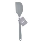 productHero-SPOTWF-BP80661371-grey-2