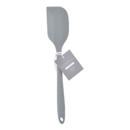 productHero-SPOTWF-BP80661371-grey-2