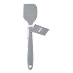 productHero-SPOTWF-BP80661371-grey-3