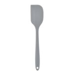 productHero-SPOTWF-BP80661371-grey-4