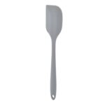 productHero-SPOTWF-BP80661371-grey-5