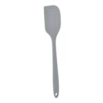 productHero-SPOTWF-BP80661371-grey-6