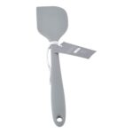 productHero-SPOTWF-BP80661371-grey-7