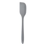 productHero-SPOTWF-BP80661371-grey-8