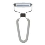 productHero-SPOTWF-BP80661373-grey