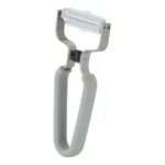 productHero-SPOTWF-BP80661373-grey-2