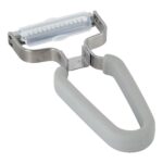 productHero-SPOTWF-BP80661373-grey-3