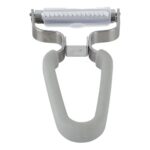 productHero-SPOTWF-BP80661373-grey-4