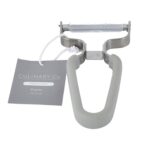 productHero-SPOTWF-BP80661373-grey-5