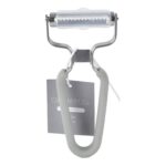 productHero-SPOTWF-BP80661373-grey-6
