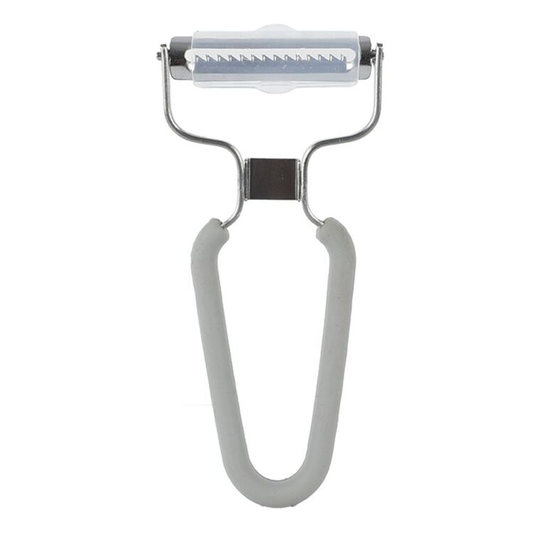 productHero-SPOTWF-BP80661373-grey productHero-SPOTWF-BP80661373-grey