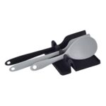 productHero-SPOTWF-BP80661375-black-10