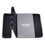 productHero-SPOTWF-BP80661375-black