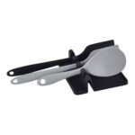 productHero-SPOTWF-BP80661375-black-2