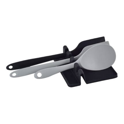 productHero-SPOTWF-BP80661375-black-2