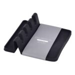 productHero-SPOTWF-BP80661375-black-3