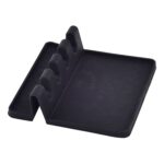 productHero-SPOTWF-BP80661375-black-4