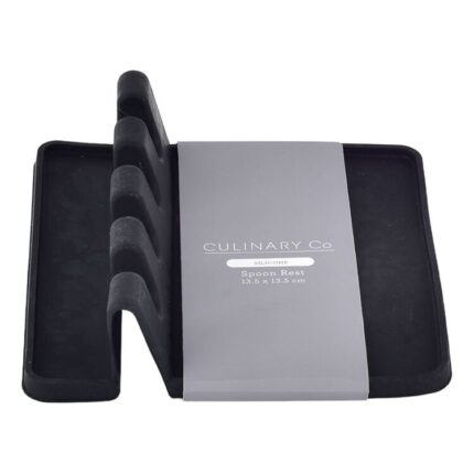 productHero-SPOTWF-BP80661375-black