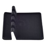 productHero-SPOTWF-BP80661375-black-5