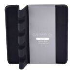 productHero-SPOTWF-BP80661375-black-6