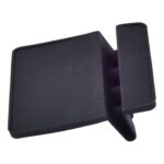 productHero-SPOTWF-BP80661375-black-7