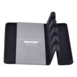 productHero-SPOTWF-BP80661375-black-8
