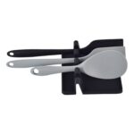 productHero-SPOTWF-BP80661375-black-9