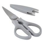 productHero-SPOTWF-BP80661377-grey