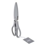 productHero-SPOTWF-BP80661377-grey-2