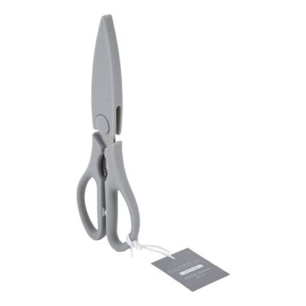 productHero-SPOTWF-BP80661377-grey-2