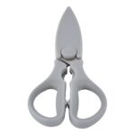 productHero-SPOTWF-BP80661377-grey-3