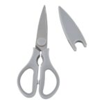 productHero-SPOTWF-BP80661377-grey-4