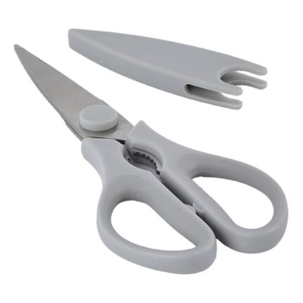 productHero-SPOTWF-BP80661377-grey