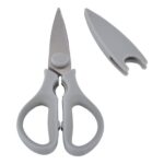 productHero-SPOTWF-BP80661377-grey-5