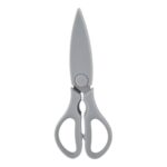 productHero-SPOTWF-BP80661377-grey-6