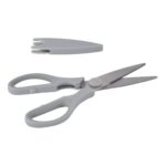productHero-SPOTWF-BP80661377-grey-7