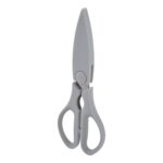 productHero-SPOTWF-BP80661377-grey-8
